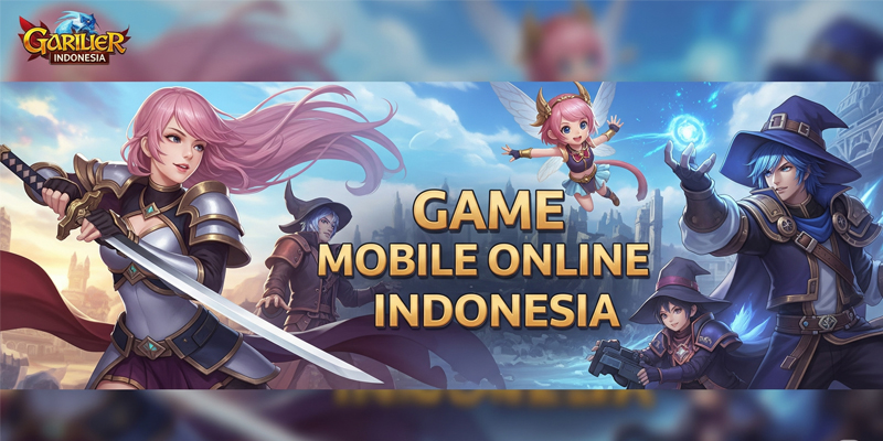 game